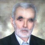 فرزند سیدخلیل