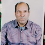 فرزندسیدنصیر