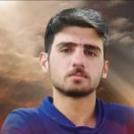 نیاکان ابنو