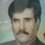 تصاویر نیاکان