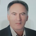 نیاکان ابنو